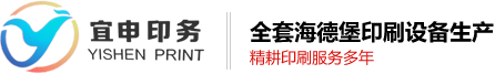 ̩턓(chung)